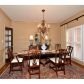 5570 Buck Hollow Drive, Alpharetta, GA 30005 ID:12308907