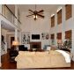 5570 Buck Hollow Drive, Alpharetta, GA 30005 ID:12308908