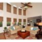 5570 Buck Hollow Drive, Alpharetta, GA 30005 ID:12308909