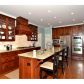 5570 Buck Hollow Drive, Alpharetta, GA 30005 ID:12308910