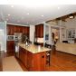 5570 Buck Hollow Drive, Alpharetta, GA 30005 ID:12308911