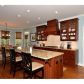 5570 Buck Hollow Drive, Alpharetta, GA 30005 ID:12308912