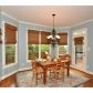 5570 Buck Hollow Drive, Alpharetta, GA 30005 ID:12308913