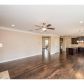 1550 Torrington Drive, Auburn, GA 30011 ID:12269270