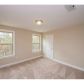 1550 Torrington Drive, Auburn, GA 30011 ID:12269278