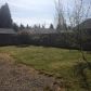 314 Gamay Drive, Cave Junction, OR 97523 ID:12580232