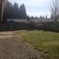 314 Gamay Drive, Cave Junction, OR 97523 ID:12580233