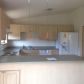 314 Gamay Drive, Cave Junction, OR 97523 ID:12580234