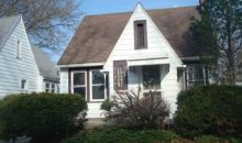 3607 Sherbrooke Rd Toledo, OH 43613