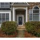 310 Vine Creek Drive, Acworth, GA 30101 ID:12192265