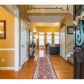 310 Vine Creek Drive, Acworth, GA 30101 ID:12192266