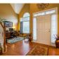 310 Vine Creek Drive, Acworth, GA 30101 ID:12192267