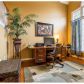 310 Vine Creek Drive, Acworth, GA 30101 ID:12192268