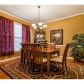 310 Vine Creek Drive, Acworth, GA 30101 ID:12192269