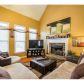 310 Vine Creek Drive, Acworth, GA 30101 ID:12192270