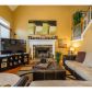 310 Vine Creek Drive, Acworth, GA 30101 ID:12192271