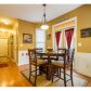 310 Vine Creek Drive, Acworth, GA 30101 ID:12192272