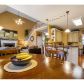 310 Vine Creek Drive, Acworth, GA 30101 ID:12192273