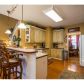 310 Vine Creek Drive, Acworth, GA 30101 ID:12192274