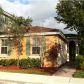 995 NE 42 PL # 30, Homestead, FL 33033 ID:12261492