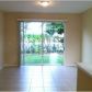 995 NE 42 PL # 30, Homestead, FL 33033 ID:12261497