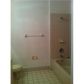 995 NE 42 PL # 30, Homestead, FL 33033 ID:12261498