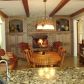 254 Stringer Cochran Road, Murrayville, GA 30564 ID:12362306