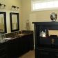 254 Stringer Cochran Road, Murrayville, GA 30564 ID:12362308