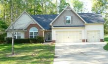 119 Wayne Meadows Court Douglasville, GA 30134