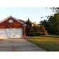 306 Hever Castle Way, Dacula, GA 30019 ID:12630942