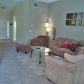 306 Hever Castle Way, Dacula, GA 30019 ID:12630943