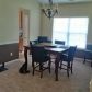 306 Hever Castle Way, Dacula, GA 30019 ID:12630944