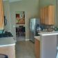 306 Hever Castle Way, Dacula, GA 30019 ID:12630945