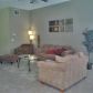 306 Hever Castle Way, Dacula, GA 30019 ID:12630946