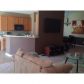 306 Hever Castle Way, Dacula, GA 30019 ID:12630947