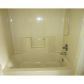 3660 N 56TH AV # 603, Hollywood, FL 33021 ID:12193661