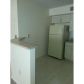 3660 N 56TH AV # 603, Hollywood, FL 33021 ID:12193663