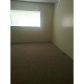 3660 N 56TH AV # 603, Hollywood, FL 33021 ID:12193664