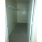 3660 N 56TH AV # 603, Hollywood, FL 33021 ID:12193665