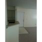 3660 N 56TH AV # 603, Hollywood, FL 33021 ID:12193668