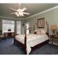 111 Waters Edge, Dawsonville, GA 30534 ID:12378251