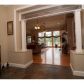 111 Waters Edge, Dawsonville, GA 30534 ID:12378254