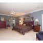 111 Waters Edge, Dawsonville, GA 30534 ID:12378255