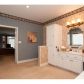 111 Waters Edge, Dawsonville, GA 30534 ID:12378256