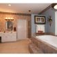 111 Waters Edge, Dawsonville, GA 30534 ID:12378257