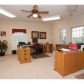 111 Waters Edge, Dawsonville, GA 30534 ID:12378258