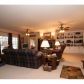 111 Waters Edge, Dawsonville, GA 30534 ID:12378259