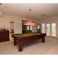 111 Waters Edge, Dawsonville, GA 30534 ID:12378260