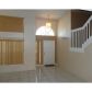 8192 WHITE ROCK CR, Boynton Beach, FL 33436 ID:12383339