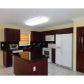 8192 WHITE ROCK CR, Boynton Beach, FL 33436 ID:12383340